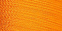 133 Нить "МН"  вышивальная 100% Vis 120/2 (намотка 5000 ярдов) оранжевый