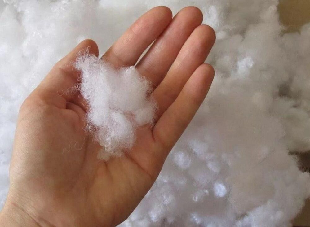 синтепон утеплитель