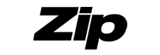 ZIP