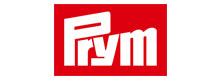 Prym