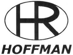 Hoffman