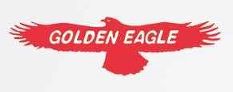 GOLDEN EAGLE