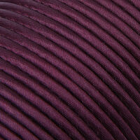 Кант атласный цв S-230 фиолетовый темный (уп 65,8м) Veritas