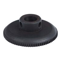 Диск продвижения 51WF2-002//GP5-IV (2.26) "Typical"