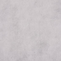 Синтепон 250г/м2, ш.1,5м (рул 20м) арт КП25 Люкс