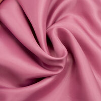 Ткань подкладочная 170T, 42 гр/м2, 100пэ, 150см, розовый грязный/S070, (100м)_Sun Rise