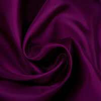Ткань подкладочная 170T, 42 гр/м2, 100пэ, 150см, фиолетовый темный/S230L, (100м)_Sun Rise