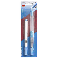 611845 Аква-трик-маркер+карандаш водяной Prym БС