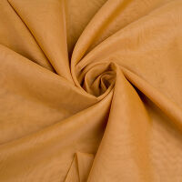 Ткань вуаль TIA 280см, 100%ПЭ, цвет 014-терракотовый