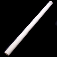 Бумага для кроя под карандаш ширина 64см (уп 15м) 64015