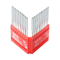 Иглы  TRIUMPH 134 CL №90/14 (уп.20шт)
