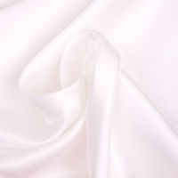 Ткань подкладочная Поливискоза, 85гр/м2, 52пэ/48вкс, 144см, белый S007/white/S501, (100м)_TPX047