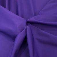 Ткань Дюспо 240T, WR/Bonding, 81грм2, 100пэ, 150см, фиолетовый/807/S029, (100м)_TPX081