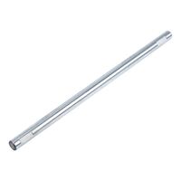 Вал вертикальный 33T1-026/6-6/6-7 (3.23)"Typical"