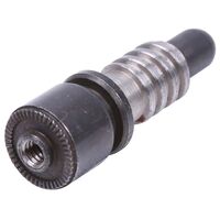 Регулятор стежка 21WF3-045//TW2-B845 (6.20)"Typical"