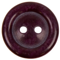 Пуговицы 4463/14/2 S863 фиолетовый темный ЭФ