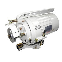 Двигатель Jack(FDM) 400W/380V/1425 об/мин индукционный