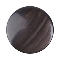 Пуговицы 5000/20/0 S141 коричневый темный ЭФ