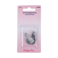 310002 Нитковдеватель метал. (3 шт) Hobby&Pro