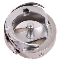 Челночное устр-во DSH-7.94BTR (HSH 7.94BTR) для Typical GC6160/6160MD3/6180ME2(ME3) (Desheng brand)