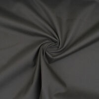 Ткань курточная Oxford PU1000, 100% полиэстер 600D 150см  хаки