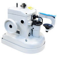 GP5-I/GP5-IA Промышленная швейная машина "Typical" (головка)