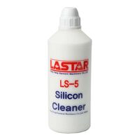 Очиститель для проходного пресса  LASTAR LS-5