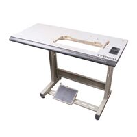 Стол для GC0303/6-7-D/0056/202 "Typical" картерный 
