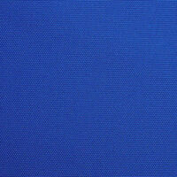 Ткань Оксфорд 600D, WR/PVC, 350гр/м2, 100пэ, 150см, василек/S918, (рул 50м)_TPX001