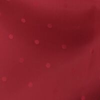 Ткань подкладочная Поливискоза цв шир 144см (рул ок100м) S183/704 Жаккард