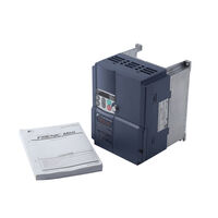 Инвертор для HСS VFnC1S-2002P