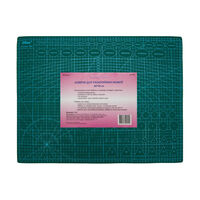 890903 Коврик для раскройных ножей 60*45см Hobby&Pro БС