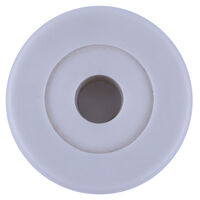 Диск 89WF5-013//GC24690 (2.34) "Typical"