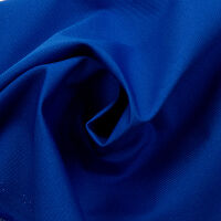 Ткань Future TWILL 150D, WR/TPU, 170гр/м2, 100пэ, 150см, синий/S220, (рул 100м)_KS