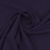 Ткань блузочная 175гр/м2, 100пэ, 150см, VT-10610 C#36 фиолетовый_TOG01