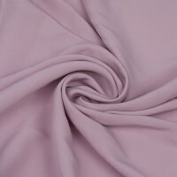 Ткань Шёлк Армани 90гр/м2, 95пэ/5спан, 146см, розовый, VT-10718/C#12_TOG01