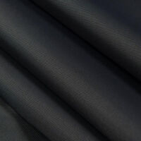 Ткань Оксфорд 600D, WR/PU1000, 220гр/м2, 100пэ, 150см, серый темный/S156, (рул 70м)_TPX043