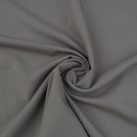 Ткань Гальяно 200гр/м2, 77пэ/20вск/3спан, 150см, коричневый светлый, VT-10844/C#3_TOG01
