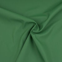 Ткань Дюспо Президент 240T, WR/Bonding, 185гр/м2, 100пэ, 150см, зеленый, 101999-FH/C#68_TOG01