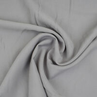 Ткань Твил Крэш 200гр/м2, 90вск/10пэ, 147см, серый, VT-10804/C№6_TOG01
