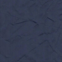 Ткань Дюспо 240T, WR/PU Milky, 90гр/м2, 100пэ, 150см, синий темный/S058, (рул 100м)_TPX043
