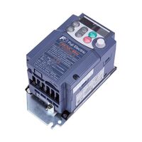 EPM00500 Инвертор (220 V)