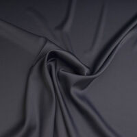 Ткань Шёлк Армани 80гр/м2, 97пэ/3спан, 150см, фиолетовый, VT-10862/C#35_TOG01