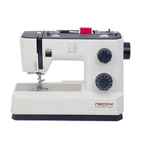 Бытовая швейная машина Necchi 7575AT