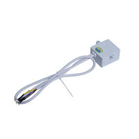 Блок питания для светильника LD-LED98T (гарантия)
