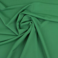 Бифлекс 220гр/м2, 100пэ, 150см, матовый, зеленый №7_TR011