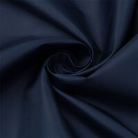 Ткань Оксфорд 240D, WR/PU1000, 120гр/м2, 100пэ, 150см, синий темный/S058, (рул 100м)_D