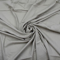 Ткань Штапель Твил 125гр/м2, 97вск/3спан, 145см, зеленый, VT-10898/C#6_TOG01