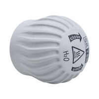 Крышка предохранительного клапана Silter SYEV34XX для Super mini 2075 парогенератора
