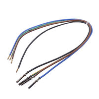 Комплект кабелей TY SKG 11 для Trio Mini SPR/MN 3004
